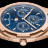 Vacheron Constantin Overseas Perpetual Calendar Ultra-thin 4300V/000R-B509