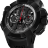 Jacob & Co Epic X Chrono Black EC311.21.SD.BB.A