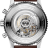 Breitling Navitimer 1 B04 Chronograph GMT 48 AB0441211G1X1