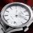 TAG Heuer Carrera Automatic WV2212.BA0798