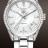 TAG Heuer Carrera Automatic WV2212.BA0798