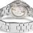 TAG Heuer Carrera Automatic WV2212.BA0798