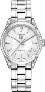 TAG Heuer Carrera Automatic WV2212.BA0798