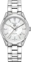 TAG Heuer Carrera Automatic WV2212.BA0798