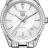 TAG Heuer Carrera Automatic WV2212.BA0798