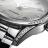 TAG Heuer Carrera Automatic WV2212.BA0798