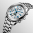 Watchmaking Tradition Longines Master Collection L2.673.4.71.6