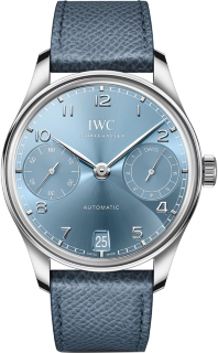 IWC Portugieser Automatic 42 IW501708