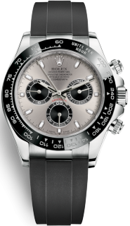 Rolex Cosmograph Daytona m116519ln-0027