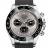 Rolex Cosmograph Daytona m116519ln-0027