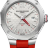 Baume & Mercier Riviera GMT 10801