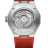 Baume & Mercier Riviera GMT 10801