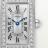 Cartier Tank Americaine Watch WJTA0045