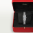Cartier Tank Americaine Watch WJTA0045
