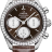 Omega Speedmaster 38 324.18.38.50.63.001