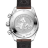 Omega Speedmaster 38 324.18.38.50.63.001
