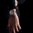 Omega Speedmaster 38 324.18.38.50.63.001