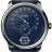 Chanel Monsieur Watch H5467