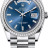 Rolex Day-Date 36 m128396tbr-0024