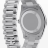 Rolex Day-Date 36 m128396tbr-0024