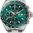 TAG Heuer Formula 1 Chronograph CAZ201H.BA0876