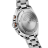 TAG Heuer Formula 1 Chronograph CAZ201H.BA0876
