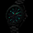 TAG Heuer Formula 1 Chronograph CAZ201H.BA0876