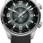 Jaeger-LeCoultre Polaris Date 9068650
