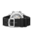 Jaeger-LeCoultre Polaris Date 9068650