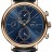 IWC Portofino Сhronograph IW391035