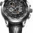 Zenith Class Traveller Open Multicity 03.0520.4037/22.C660