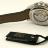 Zenith Class Traveller Open Multicity 03.0520.4037/22.C660