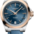 Longines Conquest L3.430.5.92.9