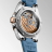 Longines Conquest L3.430.5.92.9
