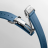 Longines Conquest L3.430.5.92.9