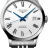 Longines Elegance Record L2.820.4.11.6