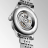 Longines Elegance Record L2.820.4.11.6