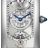 Cartier Tank Cintree Watch WHTA0022