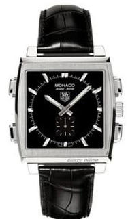 TAG Heuer Monaco Sixty Nine CW9110.FC6177