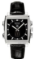 TAG Heuer Monaco Sixty Nine CW9110.FC6177