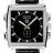 TAG Heuer Monaco Sixty Nine CW9110.FC6177