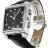 TAG Heuer Monaco Sixty Nine CW9110.FC6177