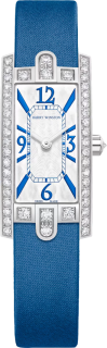 Harry Winston Avenue C Mini AVCQHM16WW060