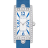 Harry Winston Avenue C Mini AVCQHM16WW060