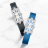 Harry Winston Avenue C Mini AVCQHM16WW060