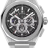 Zenith Defy Skyline Chronograph Skeleton 03.9500.3600/78.I001