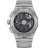 Zenith Defy Skyline Chronograph Skeleton 03.9500.3600/78.I001