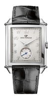 Girard-Perregaux Vintage 1945 XXL Small Second 25880-11-121-BB6A