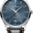 Jaeger-LeCoultre Master Ultra Thin Date 1238480