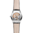 Jaeger-LeCoultre Master Ultra Thin Date 1238480